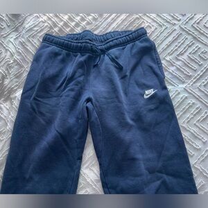 Men’s Nike Sweatpants